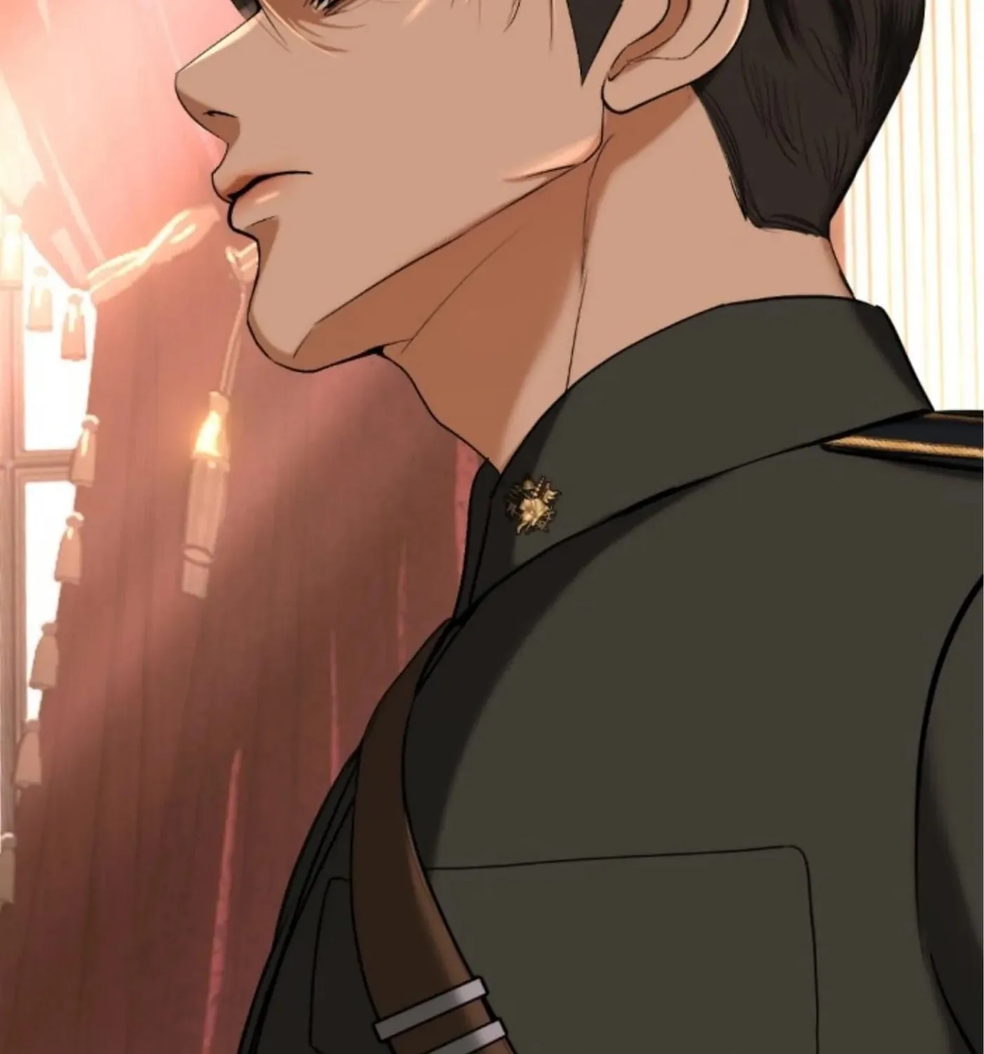 I Am the Most Beautiful Khun Khun in Siam Chapter 63 page 149 - 