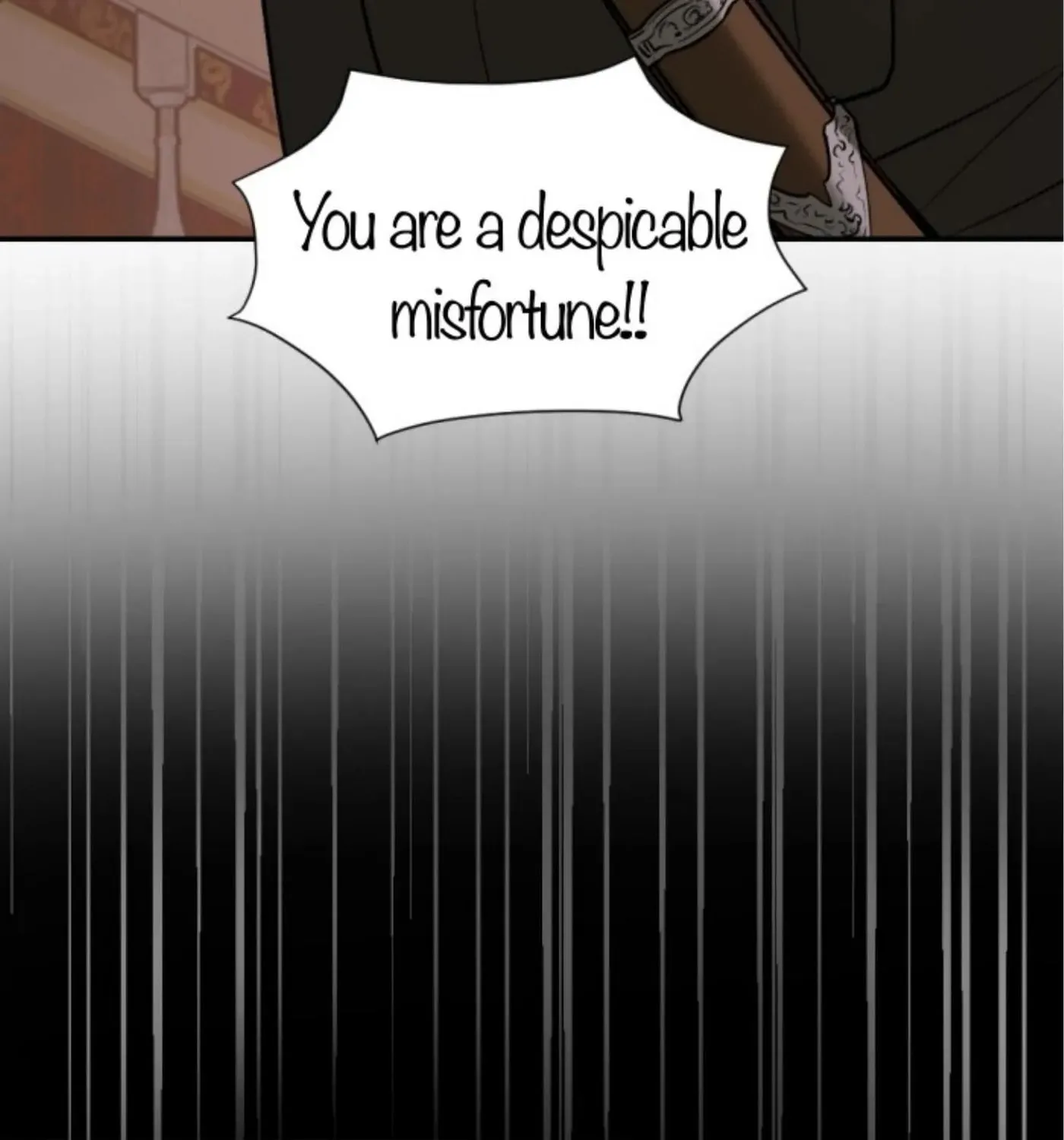 I Am the Most Beautiful Khun Khun in Siam Chapter 63 page 151 - 