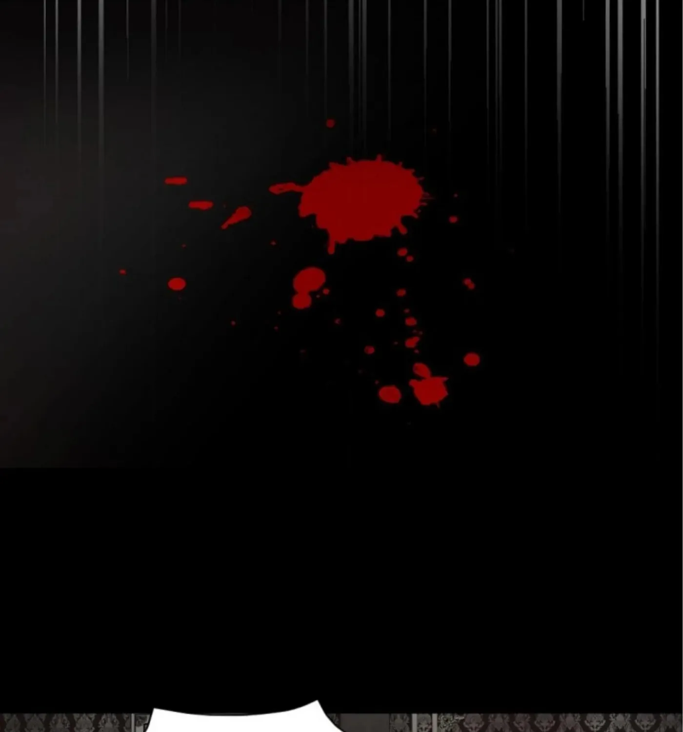 I Am the Most Beautiful Khun Khun in Siam Chapter 63 page 152 - 