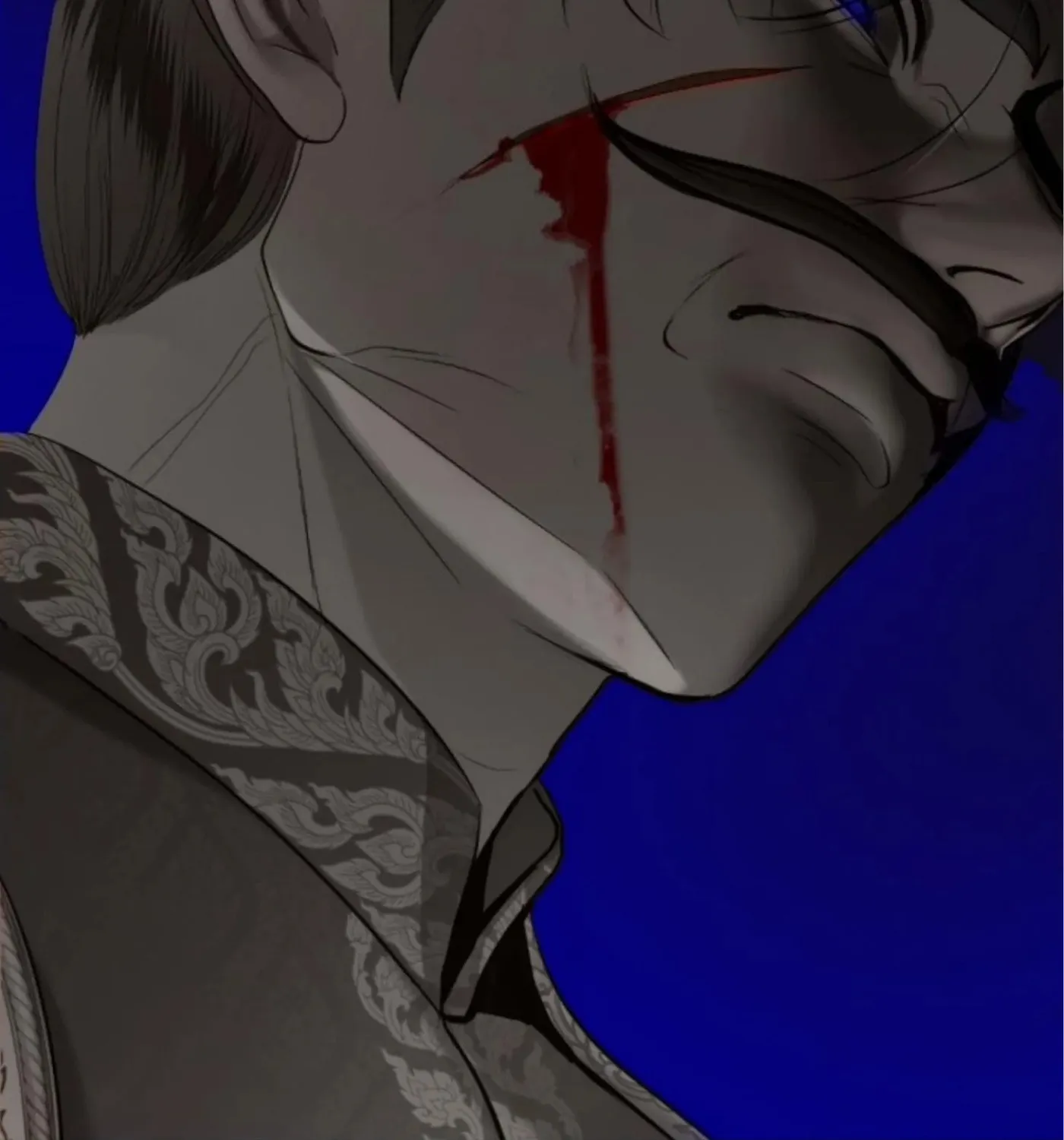 I Am the Most Beautiful Khun Khun in Siam Chapter 63 page 156 - 