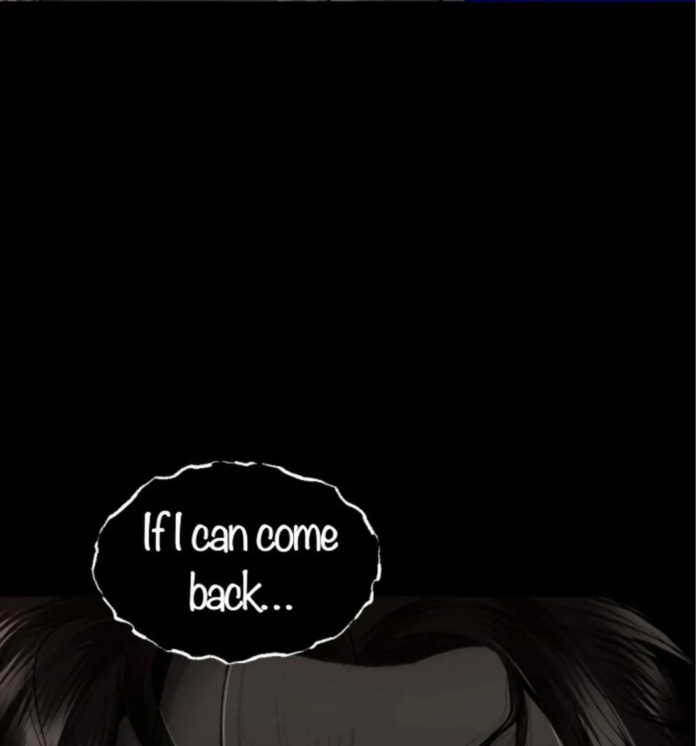 I Am the Most Beautiful Khun Khun in Siam Chapter 63 page 157 - 