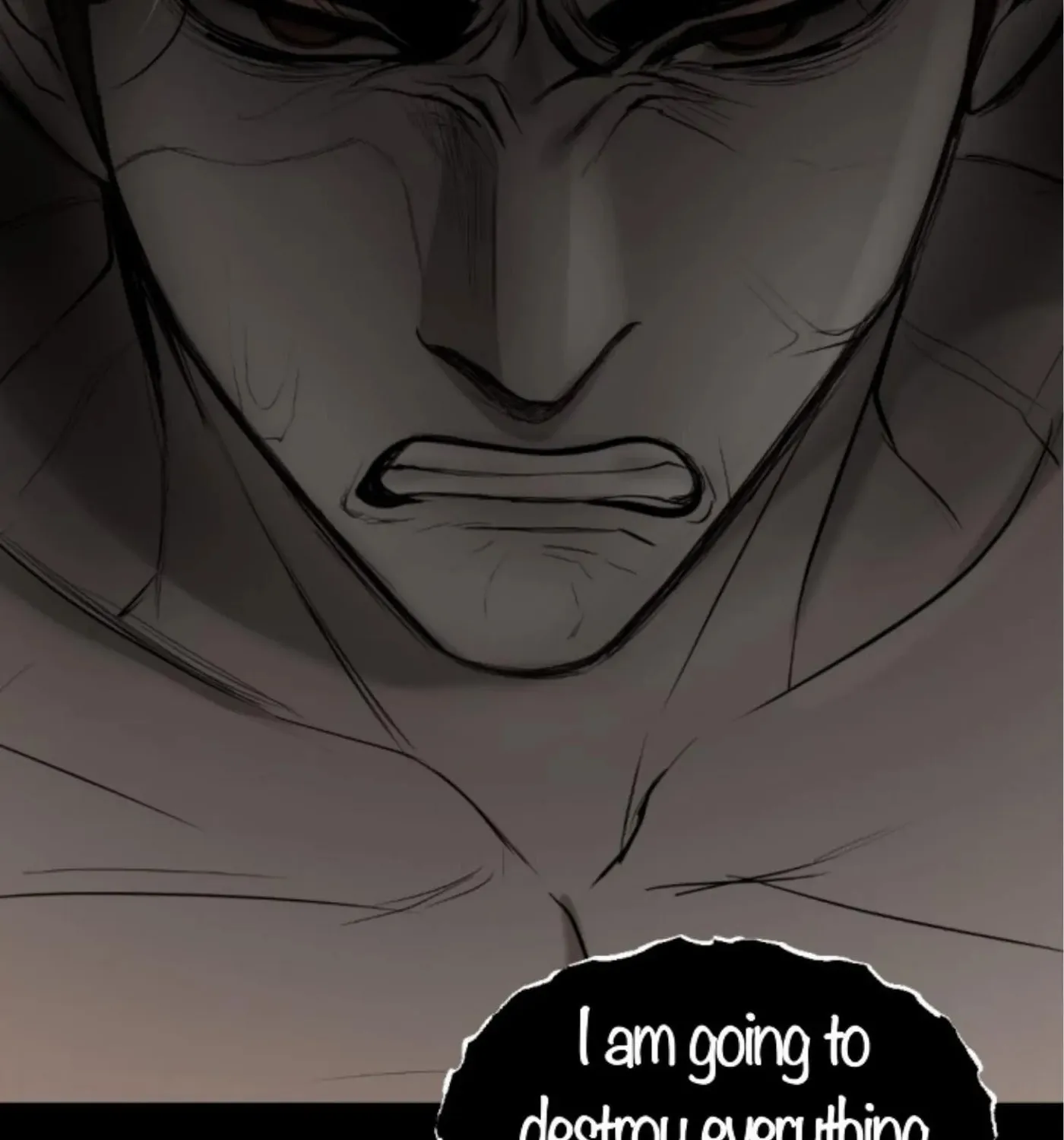 I Am the Most Beautiful Khun Khun in Siam Chapter 63 page 159 - 