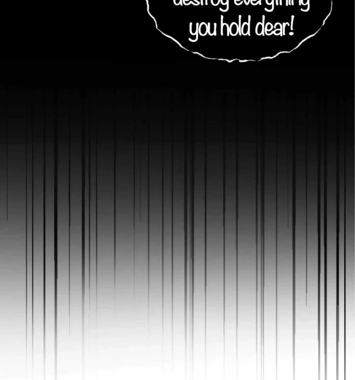 I Am the Most Beautiful Khun Khun in Siam Chapter 63 page 160 - 