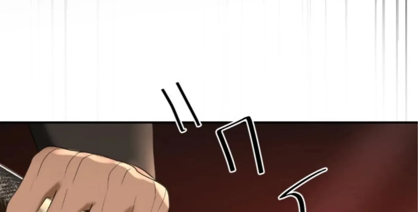 I Am the Most Beautiful Khun Khun in Siam Chapter 63 page 161 - 
