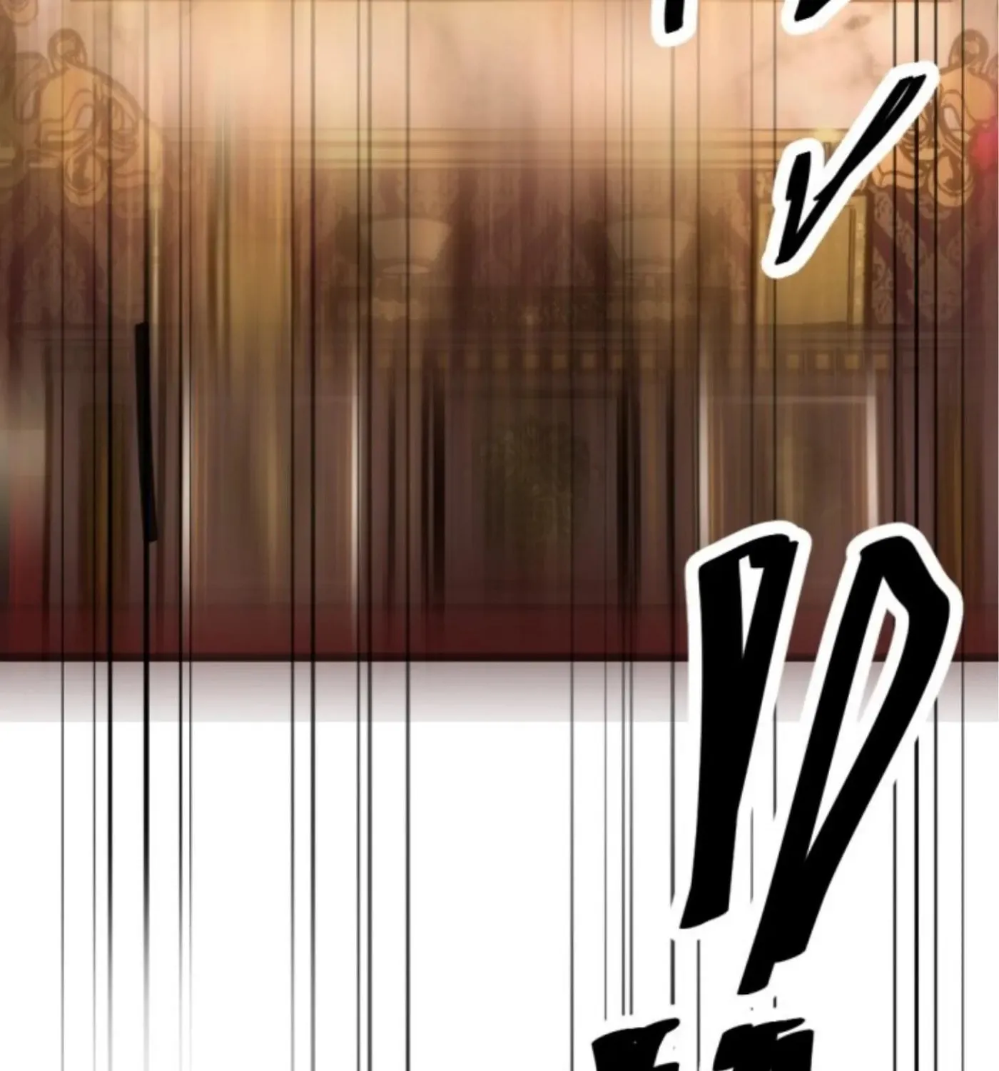 I Am the Most Beautiful Khun Khun in Siam Chapter 63 page 165 - 