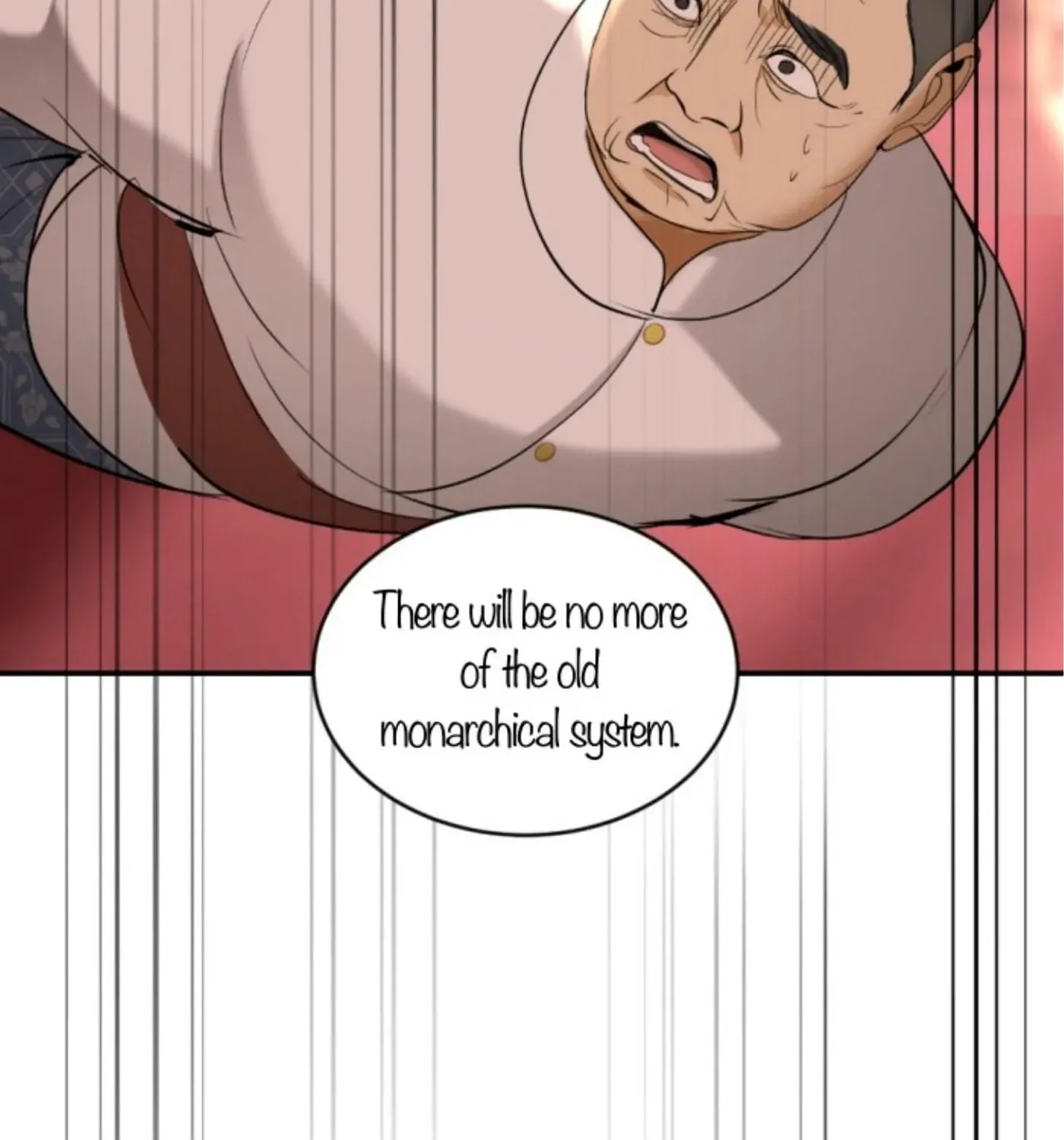 I Am the Most Beautiful Khun Khun in Siam Chapter 63 page 167 - 
