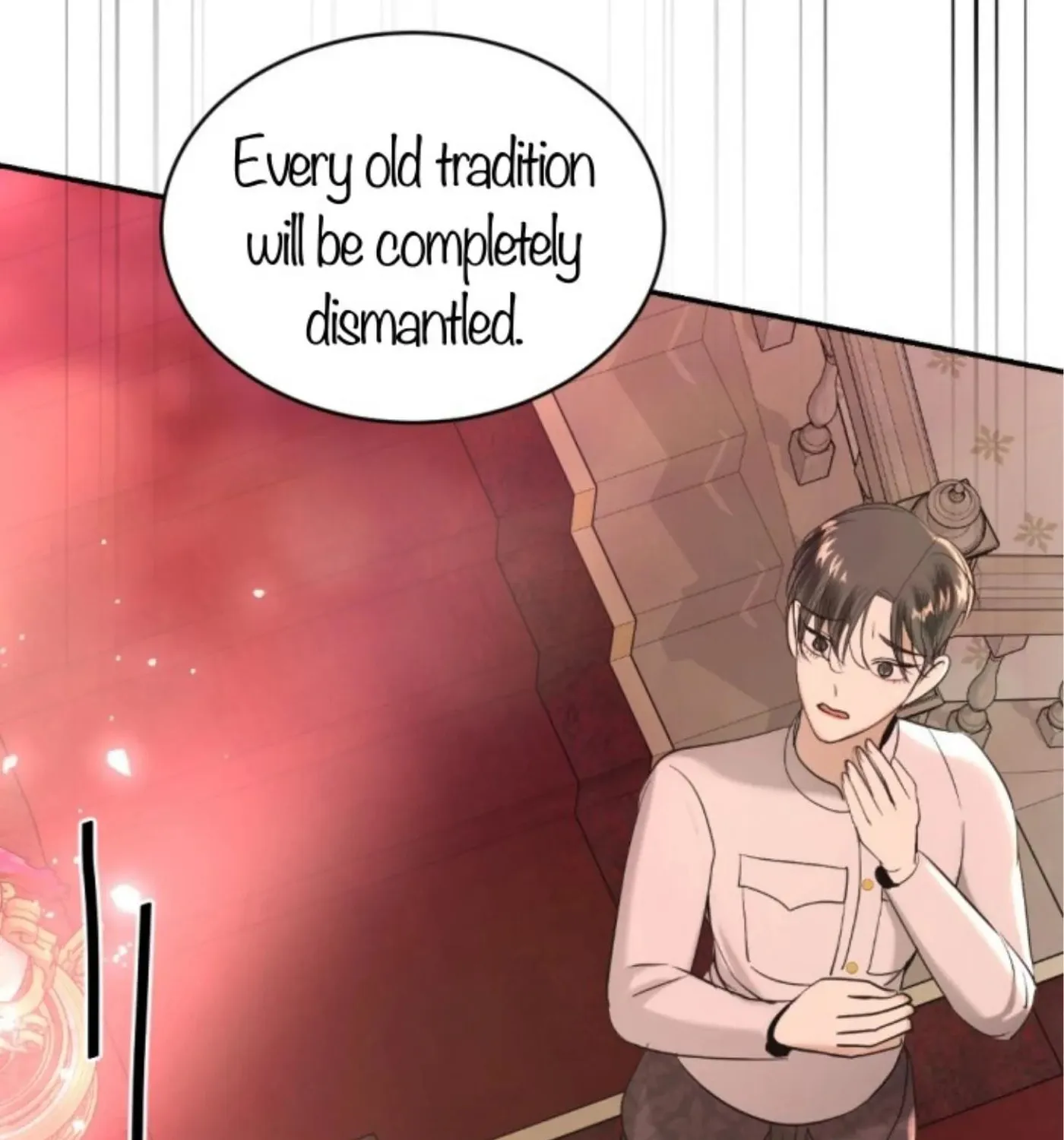 I Am the Most Beautiful Khun Khun in Siam Chapter 63 page 169 - 