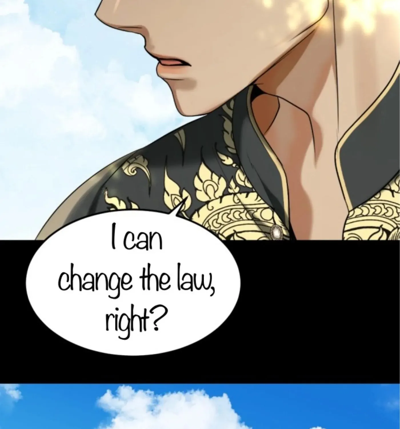 I Am the Most Beautiful Khun Khun in Siam Chapter 63 page 18 - 