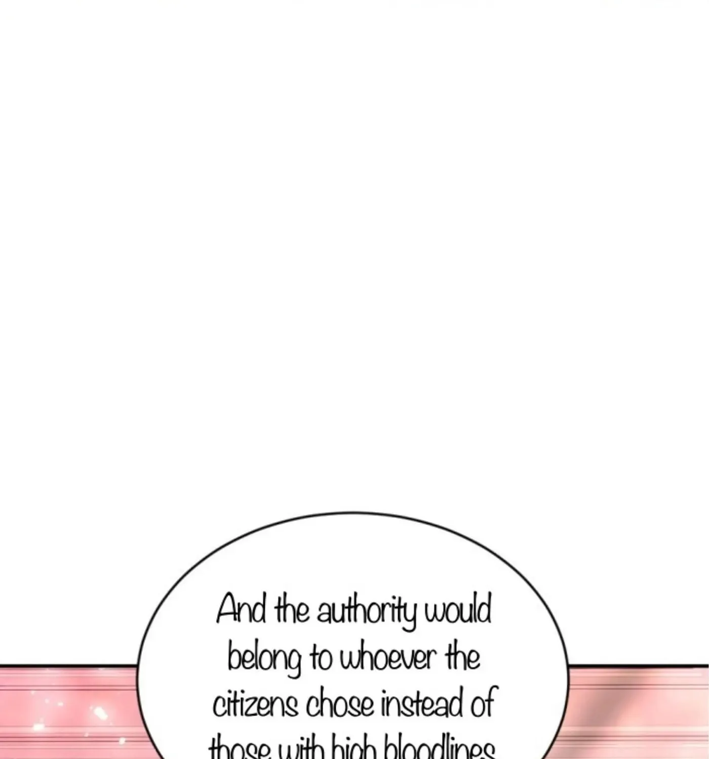I Am the Most Beautiful Khun Khun in Siam Chapter 63 page 171 - 