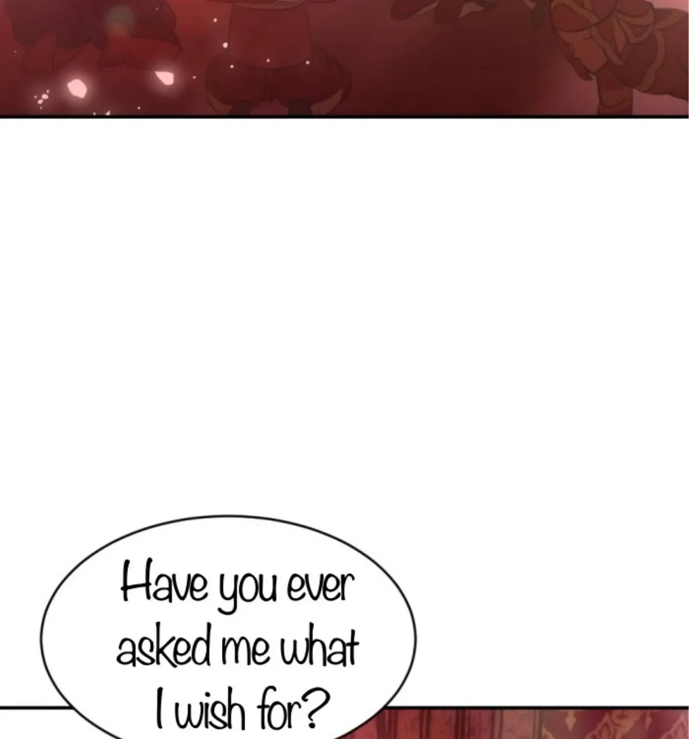 I Am the Most Beautiful Khun Khun in Siam Chapter 63 page 174 - 
