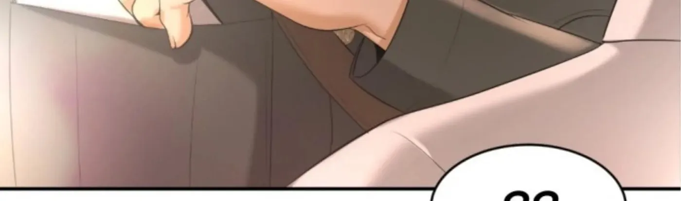 I Am the Most Beautiful Khun Khun in Siam Chapter 63 page 176 - 