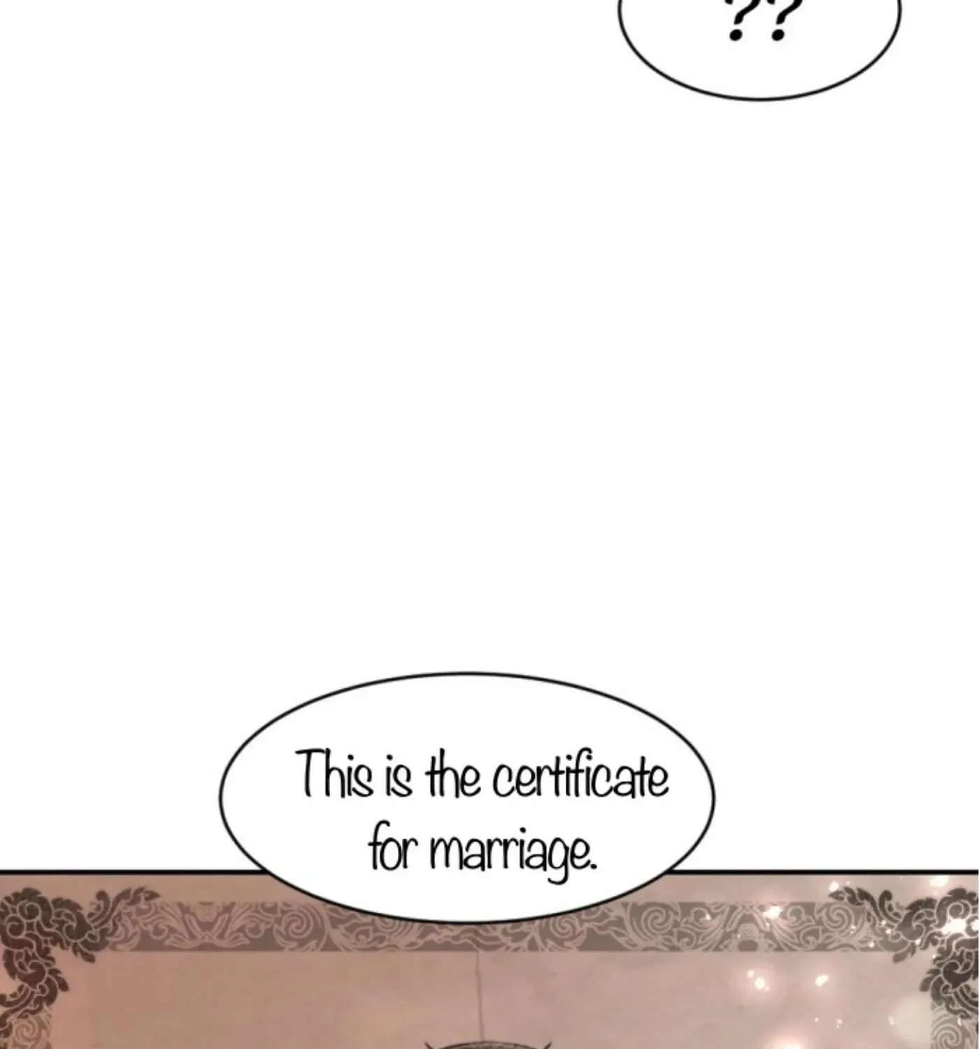 I Am the Most Beautiful Khun Khun in Siam Chapter 63 page 177 - 
