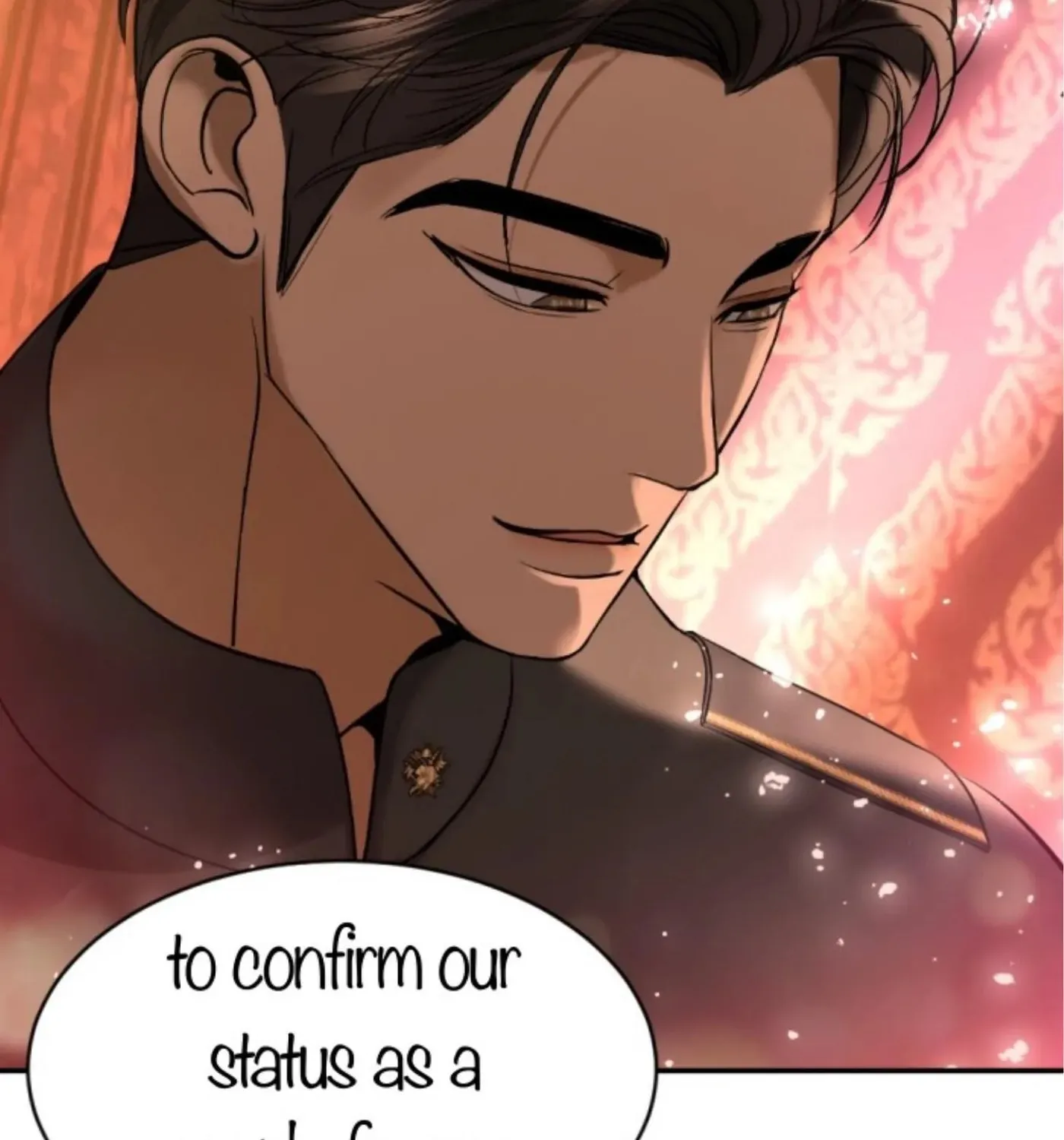 I Am the Most Beautiful Khun Khun in Siam Chapter 63 page 182 - 
