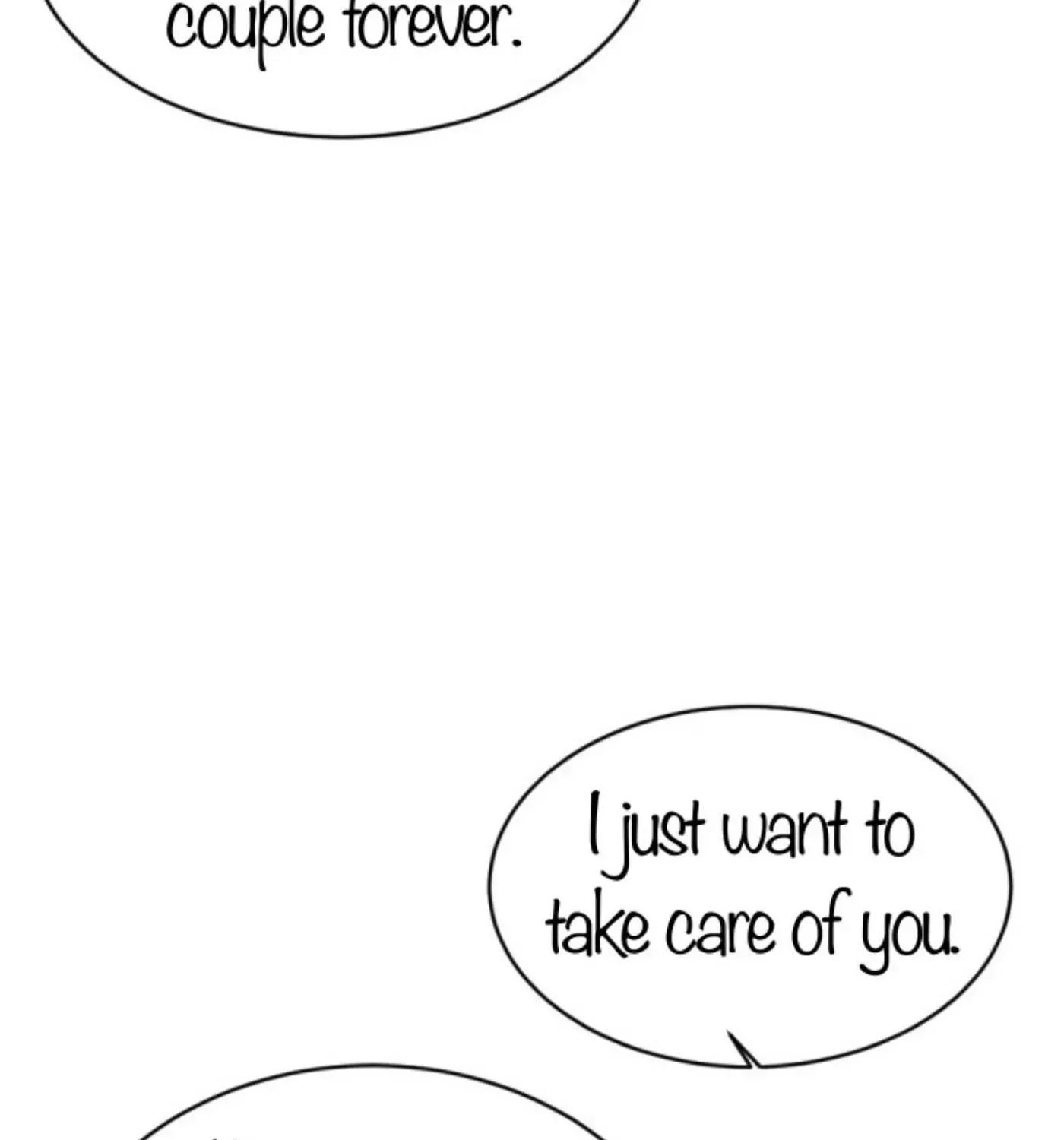 I Am the Most Beautiful Khun Khun in Siam Chapter 63 page 183 - 