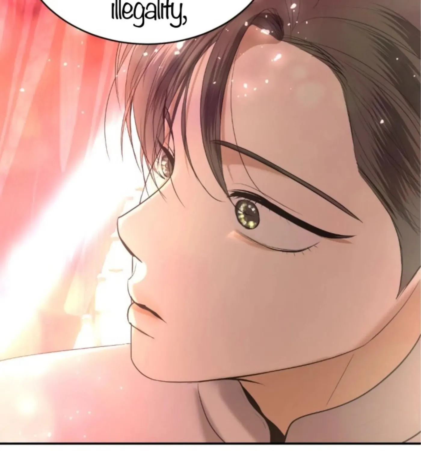 I Am the Most Beautiful Khun Khun in Siam Chapter 63 page 185 - 