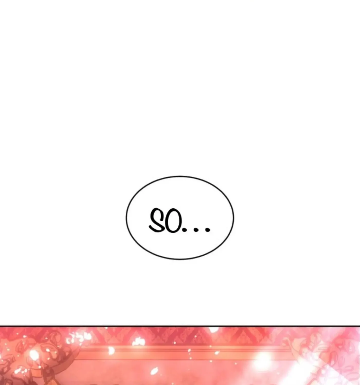 I Am the Most Beautiful Khun Khun in Siam Chapter 63 page 186 - 
