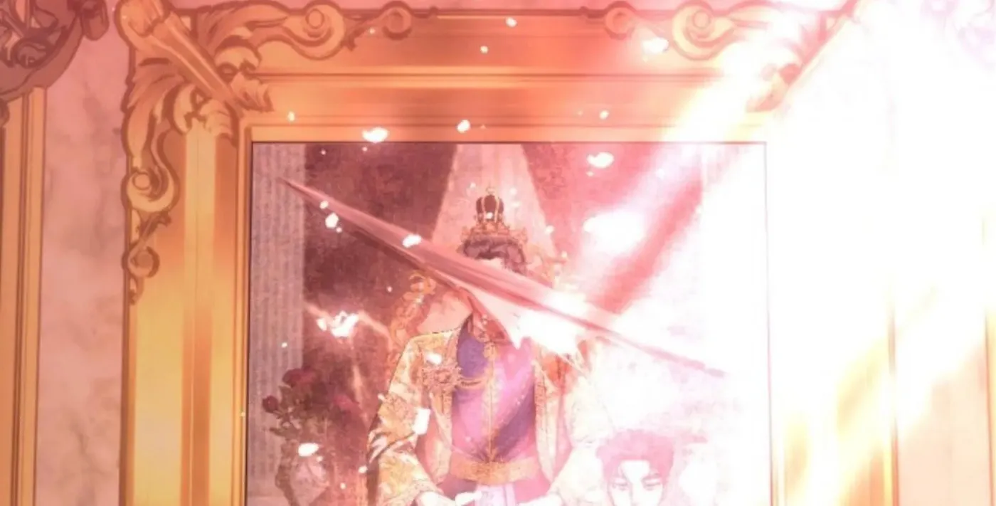 I Am the Most Beautiful Khun Khun in Siam Chapter 63 page 187 - 
