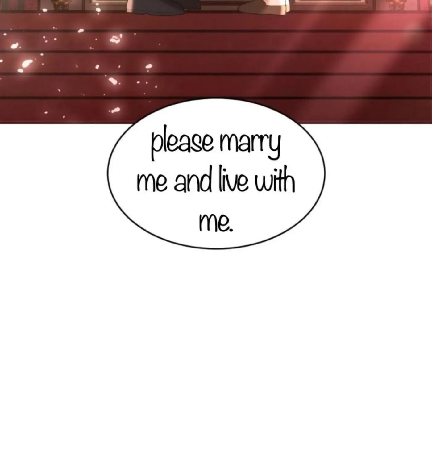 I Am the Most Beautiful Khun Khun in Siam Chapter 63 page 189 - 