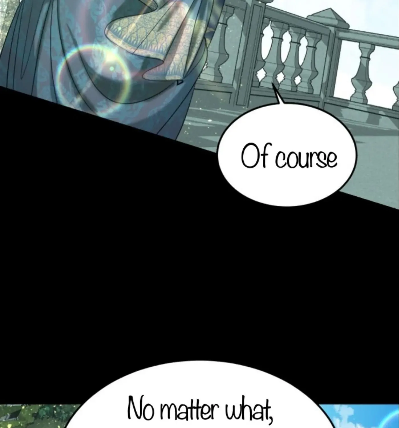 I Am the Most Beautiful Khun Khun in Siam Chapter 63 page 21 - 