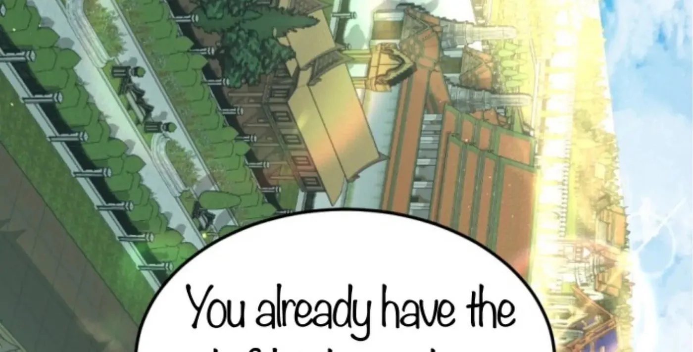 I Am the Most Beautiful Khun Khun in Siam Chapter 63 page 23 - 