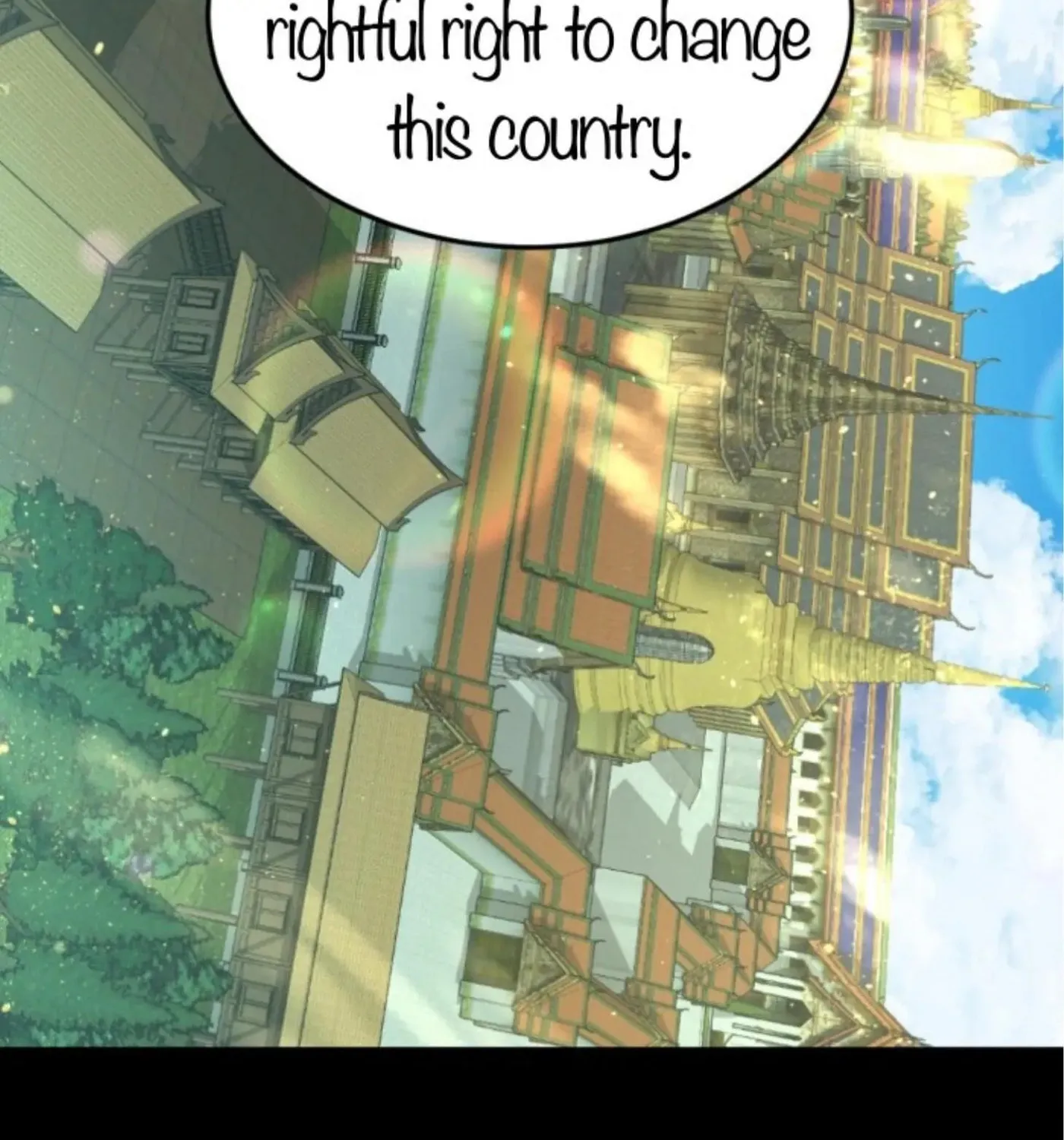 I Am the Most Beautiful Khun Khun in Siam Chapter 63 page 24 - 