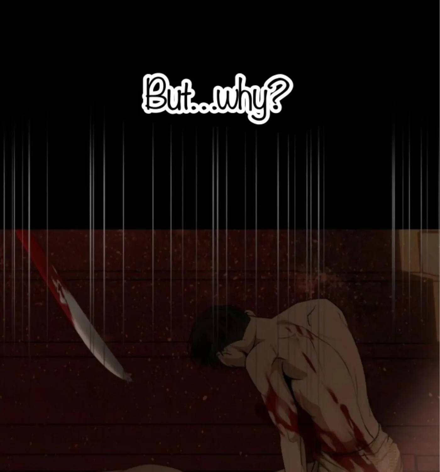 I Am the Most Beautiful Khun Khun in Siam Chapter 63 page 25 - 