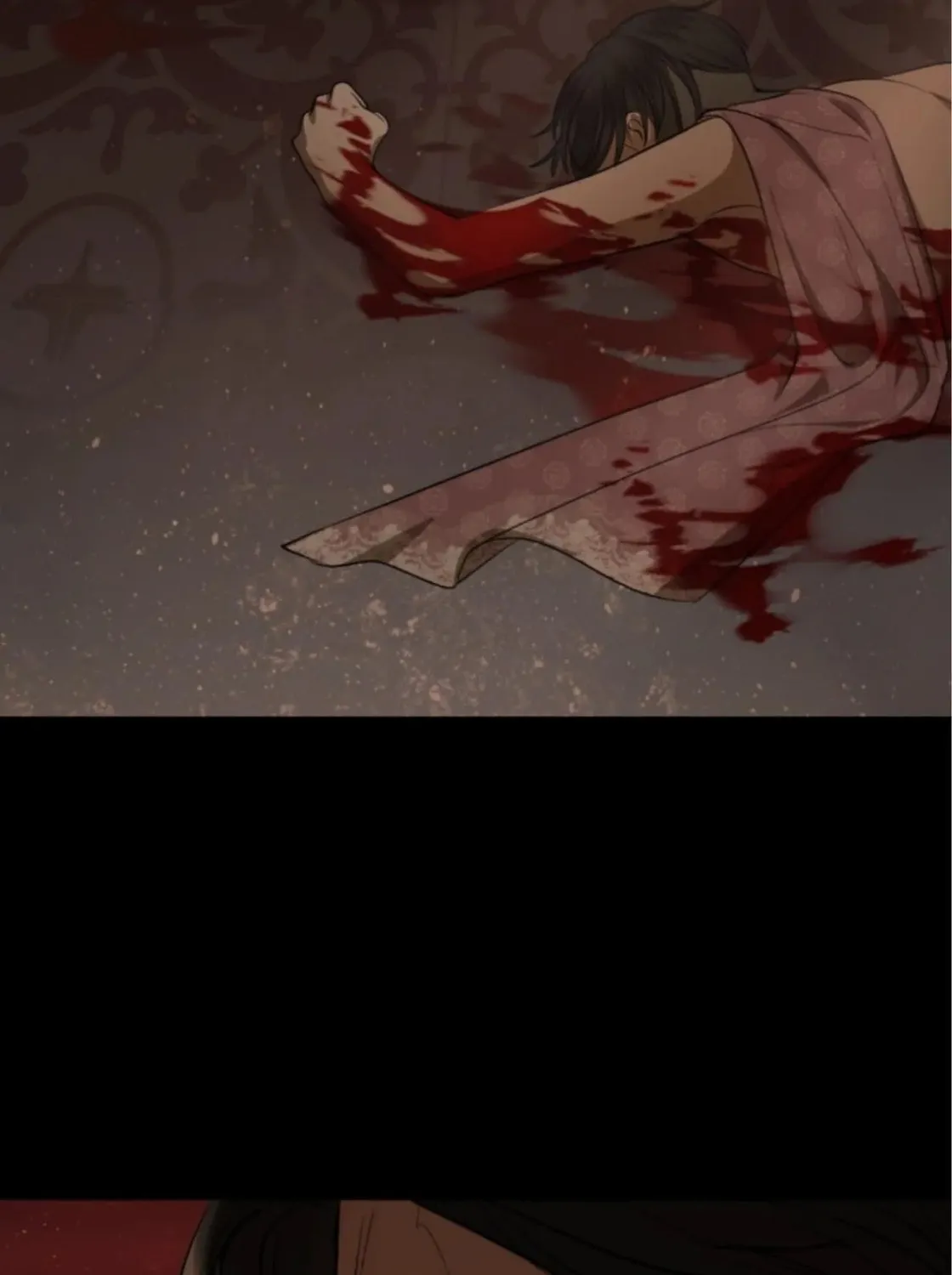 I Am the Most Beautiful Khun Khun in Siam Chapter 63 page 27 - 