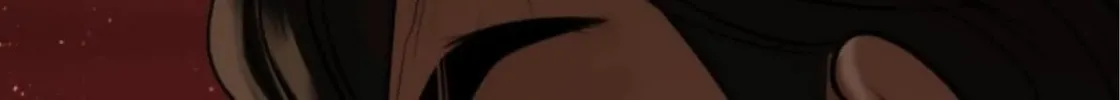 I Am the Most Beautiful Khun Khun in Siam Chapter 63 page 28 - 