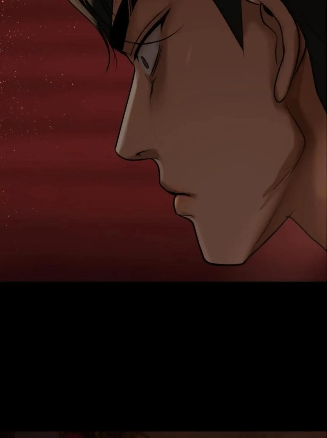 I Am the Most Beautiful Khun Khun in Siam Chapter 63 page 29 - 