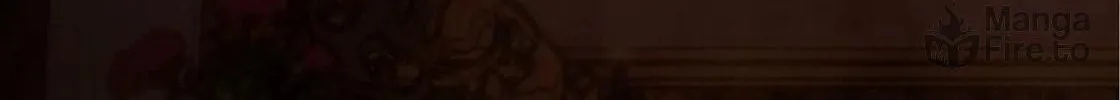 I Am the Most Beautiful Khun Khun in Siam Chapter 63 page 30 - 