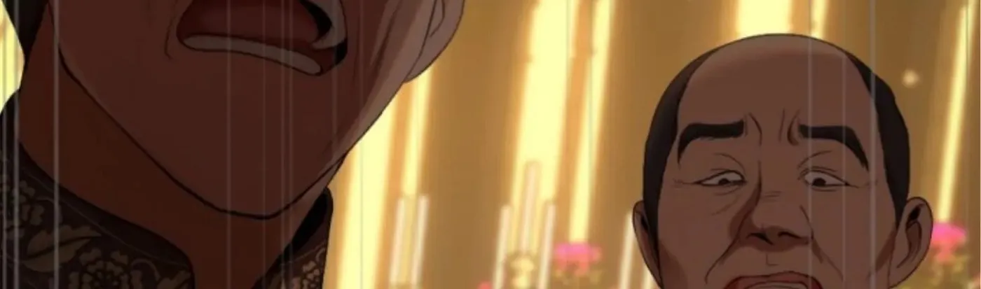 I Am the Most Beautiful Khun Khun in Siam Chapter 63 page 4 - 