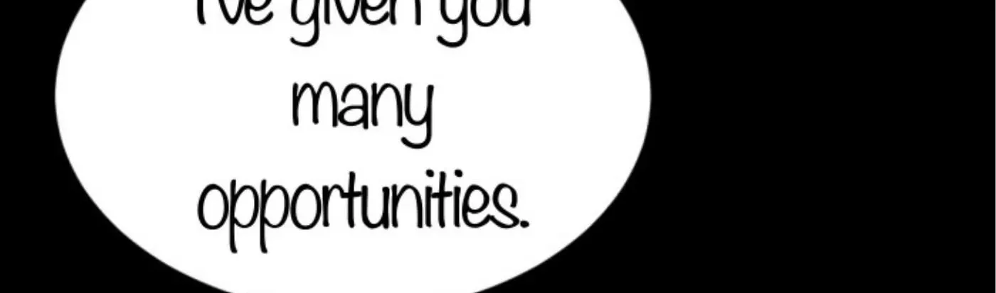 I Am the Most Beautiful Khun Khun in Siam Chapter 63 page 36 - 