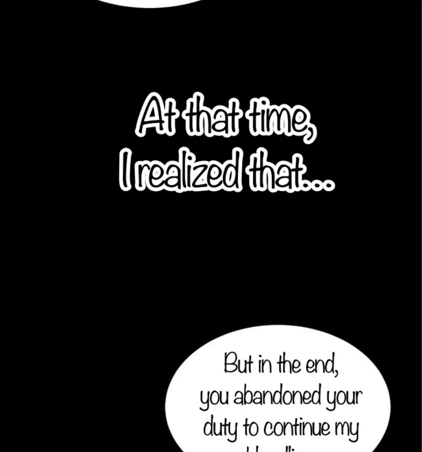 I Am the Most Beautiful Khun Khun in Siam Chapter 63 page 37 - 