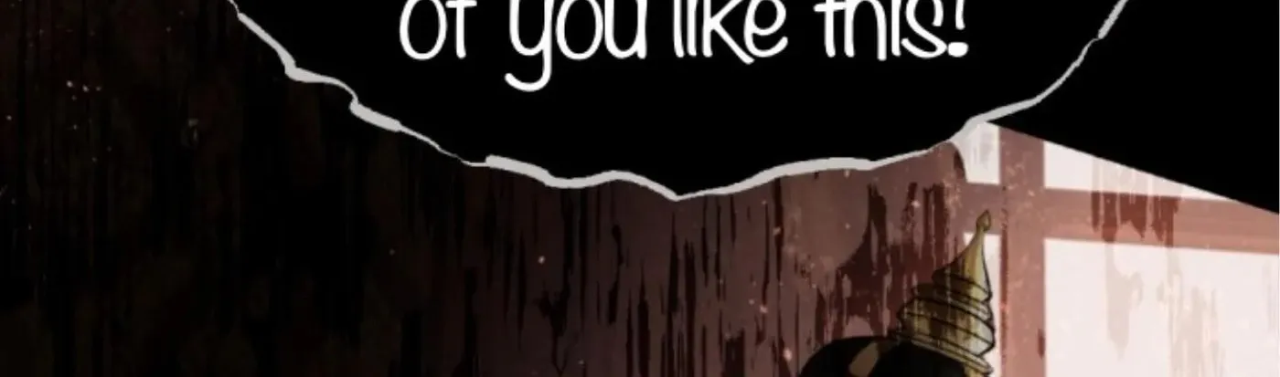 I Am the Most Beautiful Khun Khun in Siam Chapter 63 page 40 - 