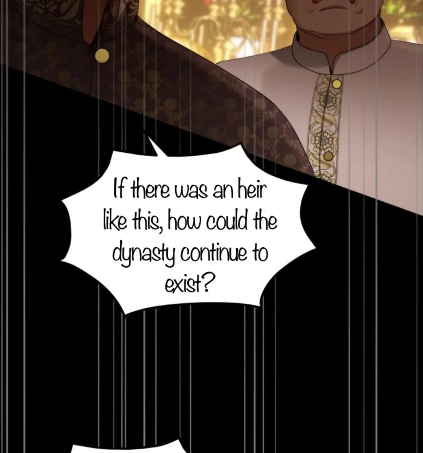 I Am the Most Beautiful Khun Khun in Siam Chapter 63 page 5 - 