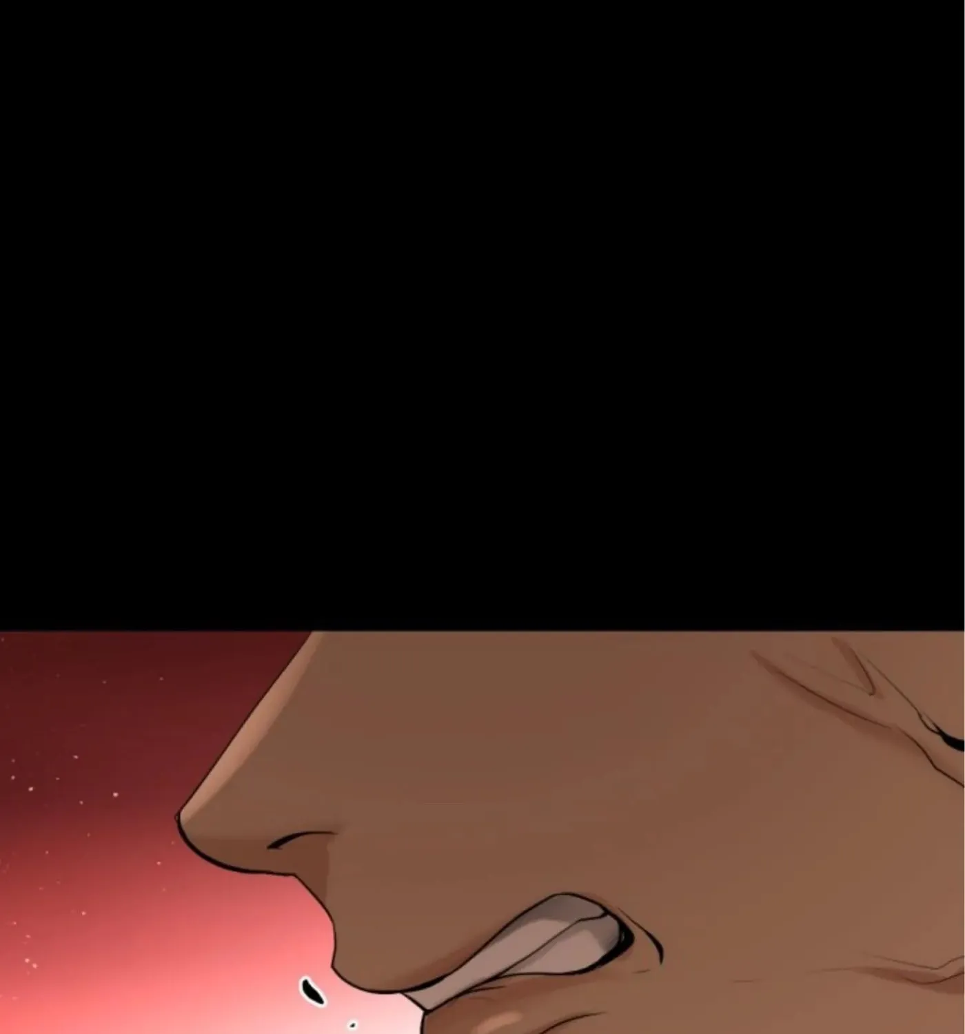 I Am the Most Beautiful Khun Khun in Siam Chapter 63 page 47 - 