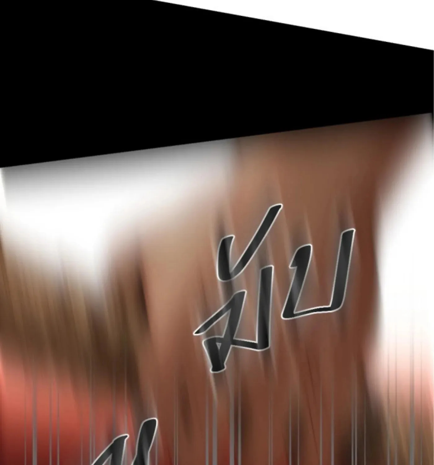 I Am the Most Beautiful Khun Khun in Siam Chapter 63 page 49 - 