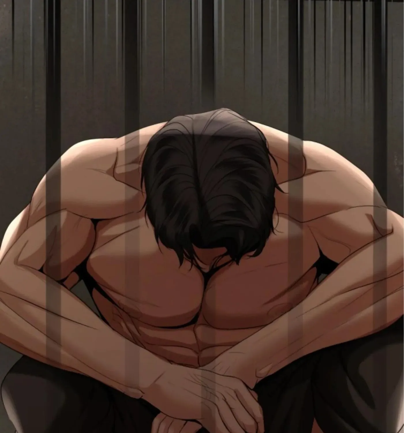 I Am the Most Beautiful Khun Khun in Siam Chapter 63 page 52 - 