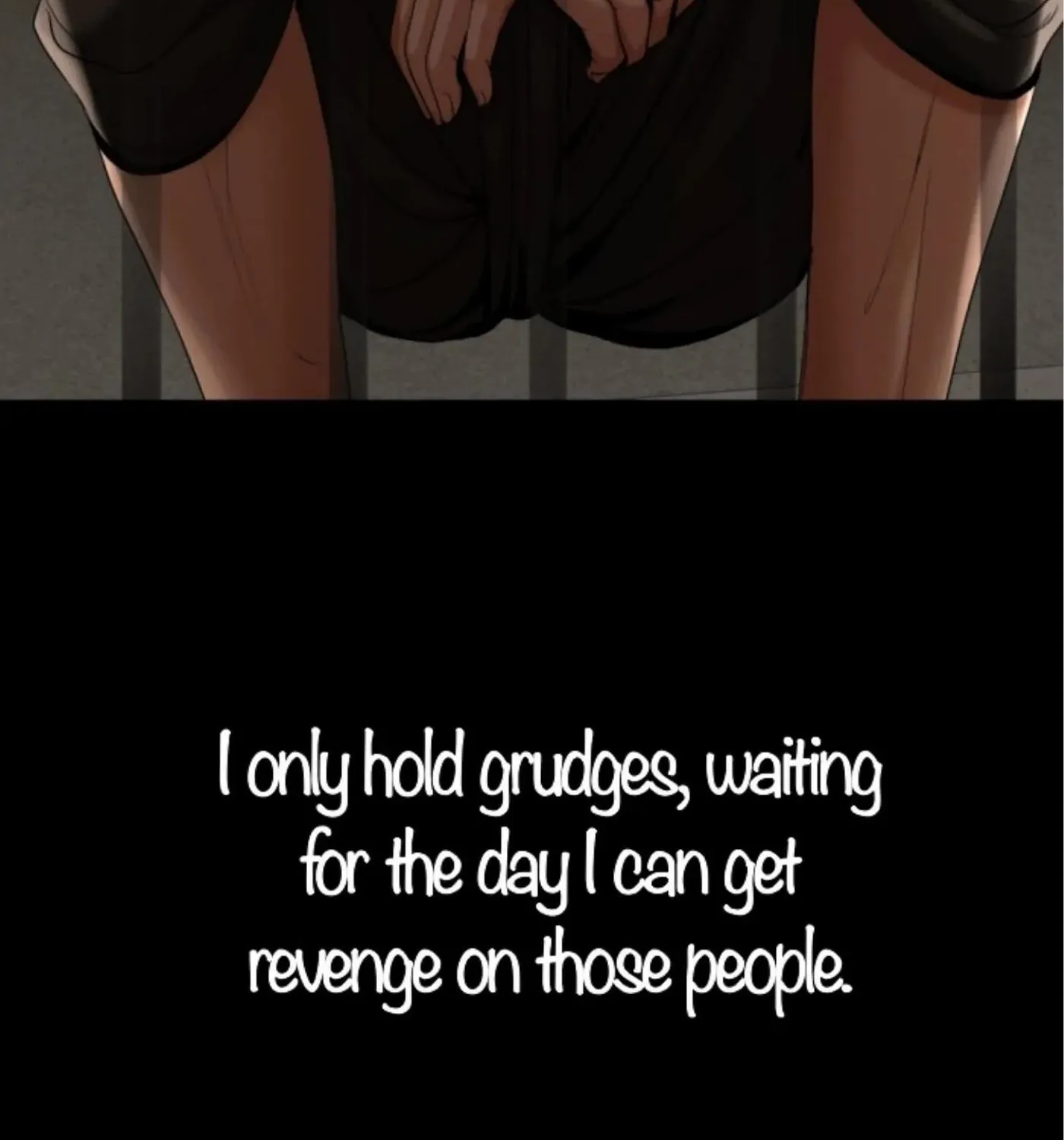 I Am the Most Beautiful Khun Khun in Siam Chapter 63 page 53 - 