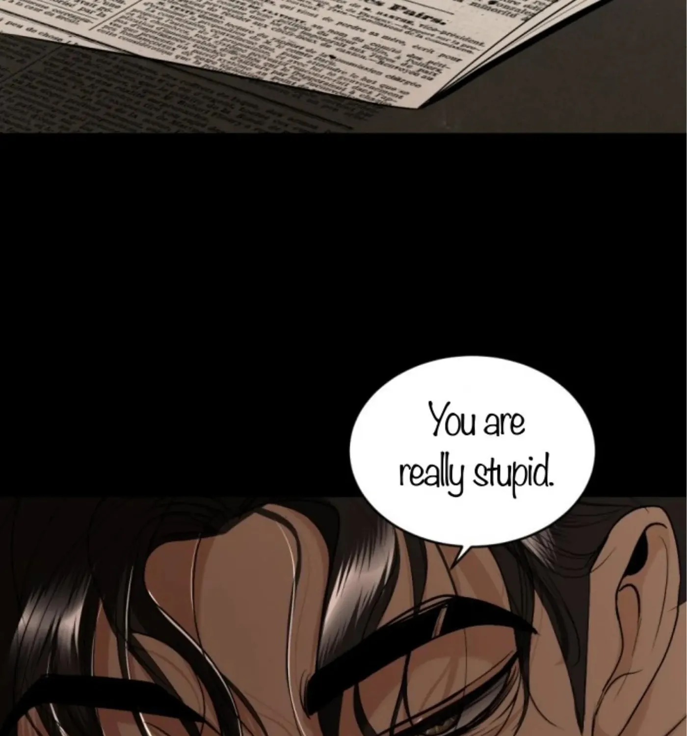 I Am the Most Beautiful Khun Khun in Siam Chapter 63 page 57 - 