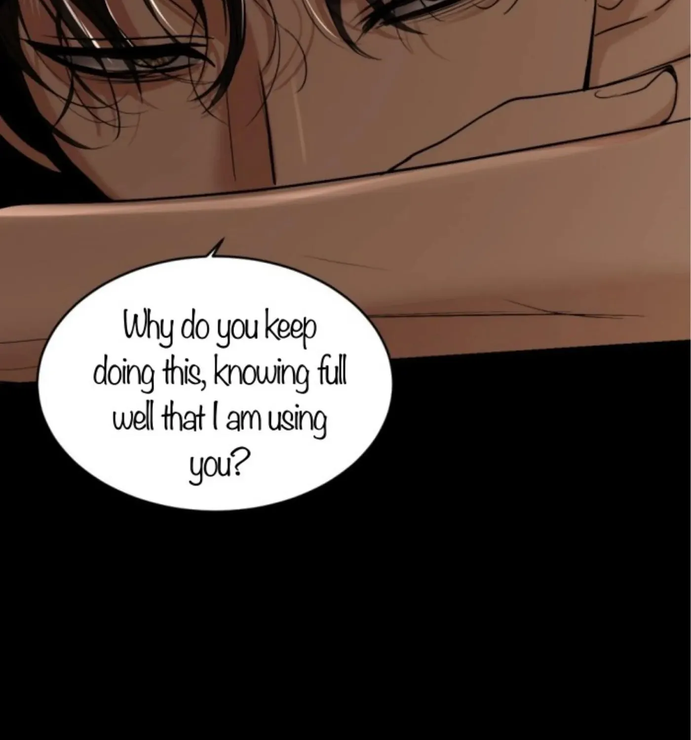 I Am the Most Beautiful Khun Khun in Siam Chapter 63 page 58 - 