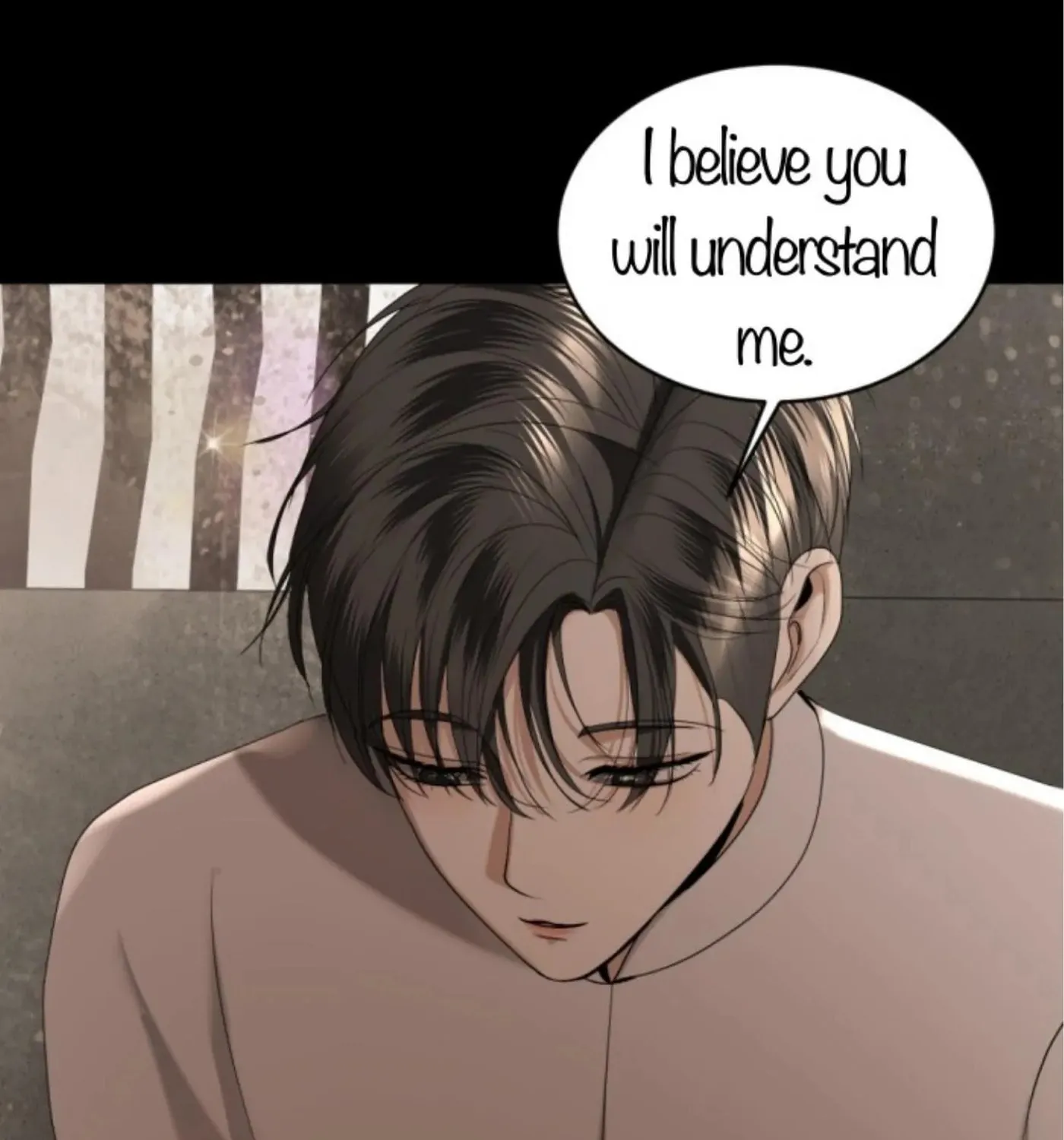 I Am the Most Beautiful Khun Khun in Siam Chapter 63 page 59 - 