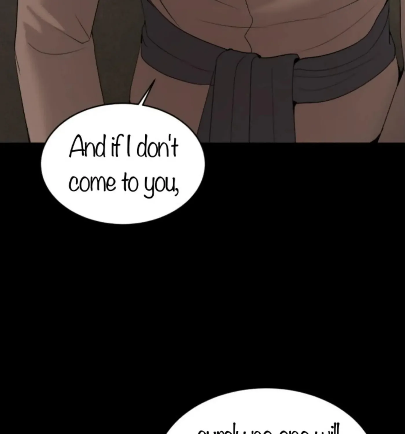 I Am the Most Beautiful Khun Khun in Siam Chapter 63 page 61 - 