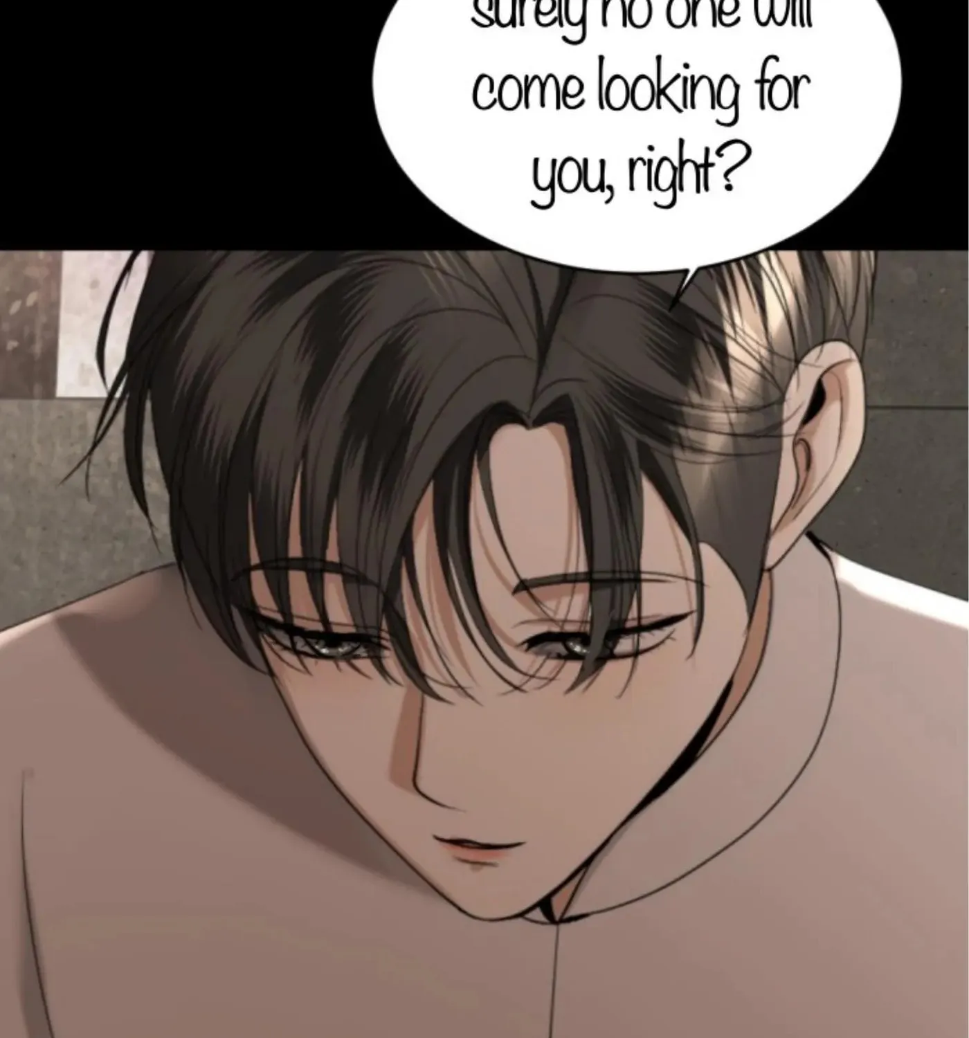 I Am the Most Beautiful Khun Khun in Siam Chapter 63 page 62 - 