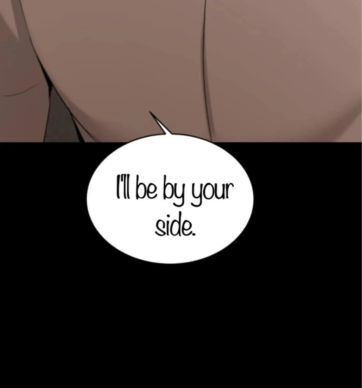 I Am the Most Beautiful Khun Khun in Siam Chapter 63 page 63 - 