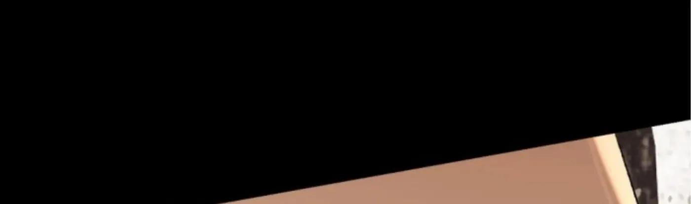 I Am the Most Beautiful Khun Khun in Siam Chapter 63 page 64 - 