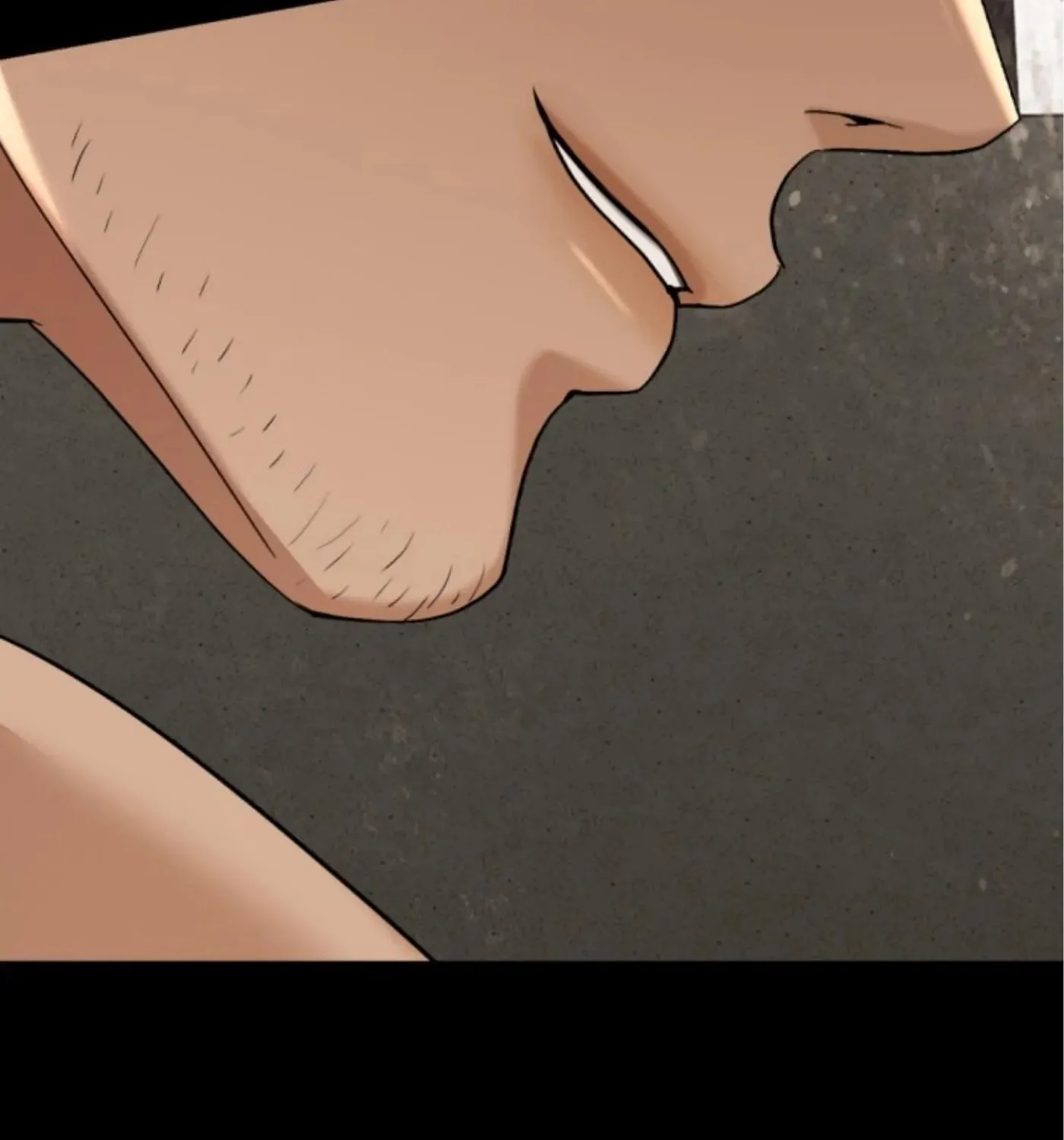 I Am the Most Beautiful Khun Khun in Siam Chapter 63 page 65 - 