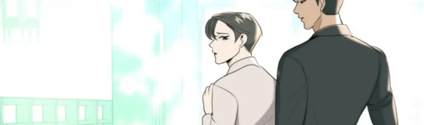 I Am the Most Beautiful Khun Khun in Siam Chapter 63 page 68 - 