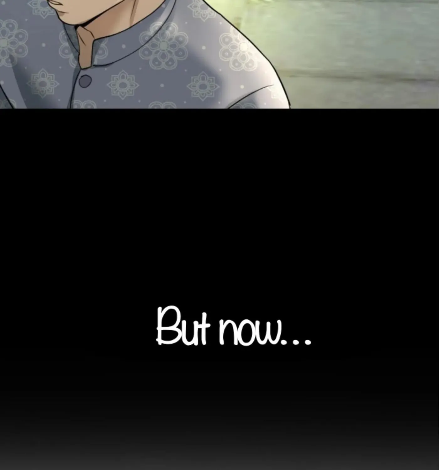I Am the Most Beautiful Khun Khun in Siam Chapter 63 page 70 - 