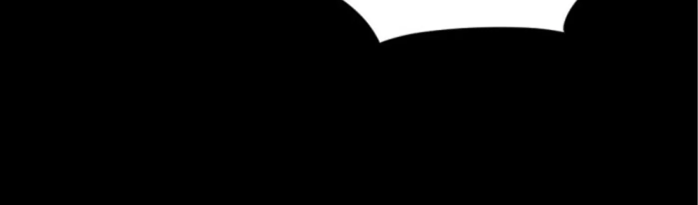 I Am the Most Beautiful Khun Khun in Siam Chapter 63 page 8 - 